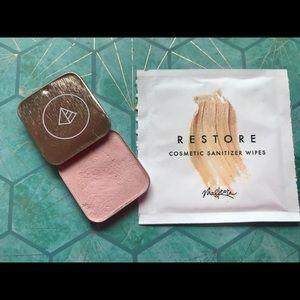 Maskcara Beauty Mama eyeshadow